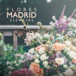 Esencias de Madrid