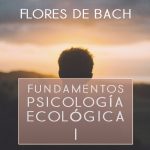 Fundamentos Psicología Ecológica 1