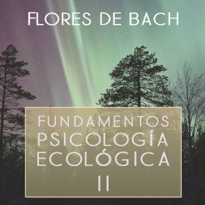 Fundamentos Psicología Ecológica 2